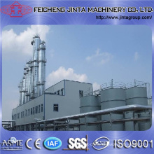 New Condition and CE and ISO Certification DIY Alcohol Processing Equipment